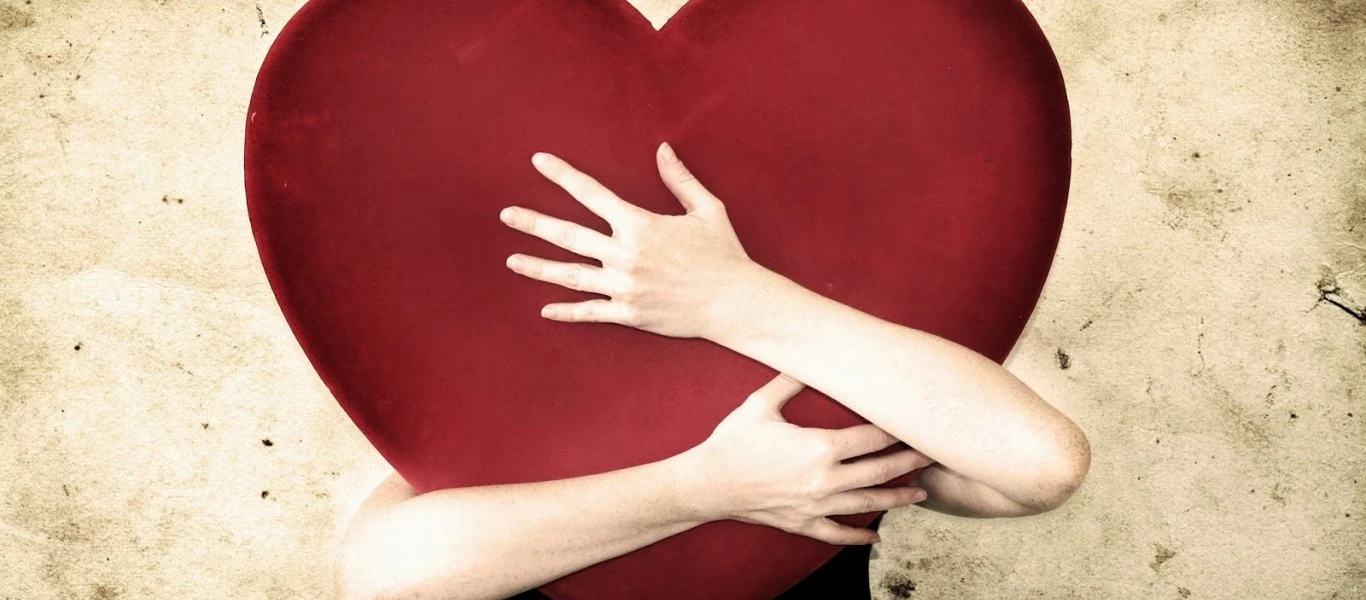 Αν πίνετε αυτό κάθε πρώι θωρακίζετε την καρδιά σας